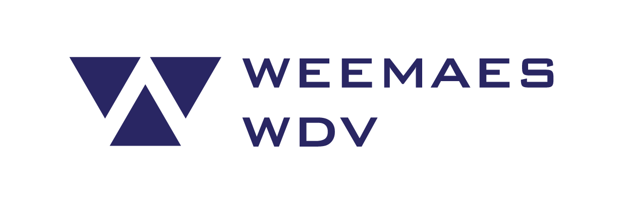 Weemaes-Wdv